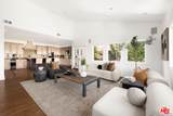 2480 Briarcrest Rd - Photo 17