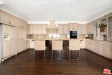 2480 Briarcrest Rd - Photo 18