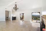 2480 Briarcrest Rd - Photo 23