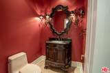 2480 Briarcrest Rd - Photo 25