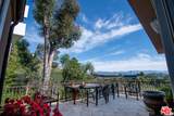 2480 Briarcrest Rd - Photo 26