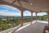 2480 Briarcrest Rd - Photo 28