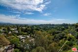 2480 Briarcrest Rd - Photo 29