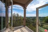 2480 Briarcrest Rd - Photo 30