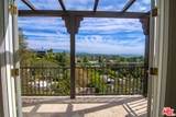 2480 Briarcrest Rd - Photo 31