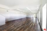 2480 Briarcrest Rd - Photo 32