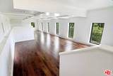 2480 Briarcrest Rd - Photo 33