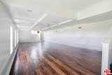 2480 Briarcrest Rd - Photo 34
