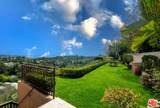 2480 Briarcrest Rd - Photo 35