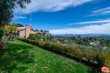 2480 Briarcrest Rd - Photo 36
