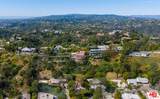 2480 Briarcrest Rd - Photo 37