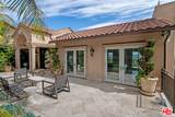 2480 Briarcrest Rd - Photo 4