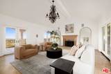 2480 Briarcrest Rd - Photo 9