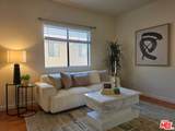 431 Kingsley Dr - Photo 1