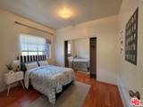431 Kingsley Dr - Photo 10