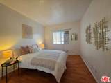 431 Kingsley Dr - Photo 11