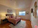 431 Kingsley Dr - Photo 12