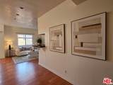 431 Kingsley Dr - Photo 2