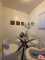 431 Kingsley Dr - Photo 3