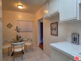 431 Kingsley Dr - Photo 4