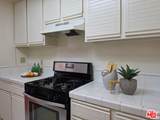 431 Kingsley Dr - Photo 5