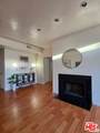 431 Kingsley Dr - Photo 6