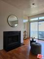 431 Kingsley Dr - Photo 7