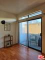 431 Kingsley Dr - Photo 8