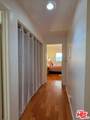 431 Kingsley Dr - Photo 9