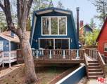 429 Arroyo Dr - Photo 1