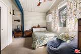 429 Arroyo Dr - Photo 18