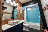 429 Arroyo Dr - Photo 19