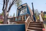 429 Arroyo Dr - Photo 2