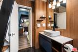 429 Arroyo Dr - Photo 20