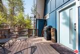 429 Arroyo Dr - Photo 22