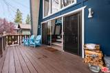 429 Arroyo Dr - Photo 3