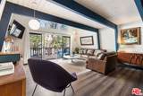 429 Arroyo Dr - Photo 6