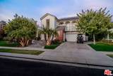 3880 Prado Del Trigo - Photo 1