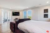 3880 Prado Del Trigo - Photo 11