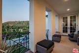 3880 Prado Del Trigo - Photo 12
