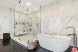 3880 Prado Del Trigo - Photo 13