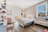3880 Prado Del Trigo - Photo 14