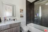 3880 Prado Del Trigo - Photo 16