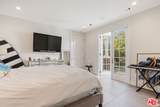 3880 Prado Del Trigo - Photo 17