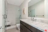 3880 Prado Del Trigo - Photo 18