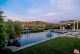 3880 Prado Del Trigo - Photo 19