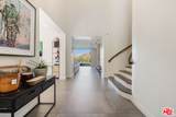 3880 Prado Del Trigo - Photo 2