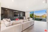 3880 Prado Del Trigo - Photo 4