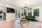 3880 Prado Del Trigo - Photo 8