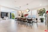 3880 Prado Del Trigo - Photo 9